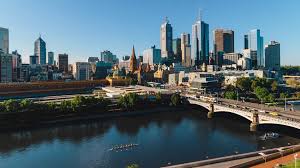 Check spelling or type a new query. Car Rental Melbourne Airport Bargain Car Rentals