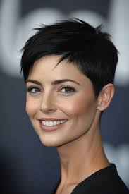 Amanda Puett (acpuett)