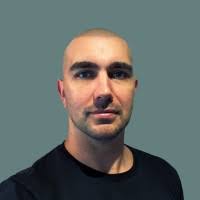 Simon Allen Email & Phone Number