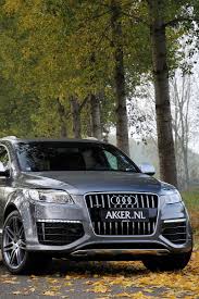 Every image can be downloaded in nearly every resolution to ensure it will work with your device. Wallpaper Jeep Grey Metallic Q7 Gray Audi Audi Q7 Full Hd 800x1200 Wallpaper Teahub Io