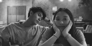 Iqbaal kerap tampil dengan gaya yang simpel. Iqbaal Ramadhan Beri Ucapan Ulang Tahun Buat Pacar Auto Iri Dan Bikin Patah Hati Merdeka Com