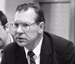 26 Aprelya 1986 Goda Chernobylskaya Avariya Translyaciya Katastrofy Na Aes V Rezhime Realnogo Vremeni