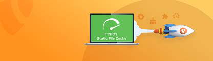 Static qr codes are permanent. How To Setup Typo3 Super Cache Ext Staticfilecache T3terminal