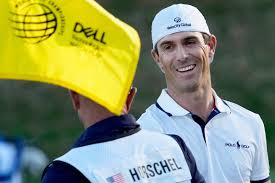 Brookside golf & cc/ lakes golf & cc, columbus, ohio: The Masters Could Feature Depleted Underperforming Field Las Vegas Review Journal