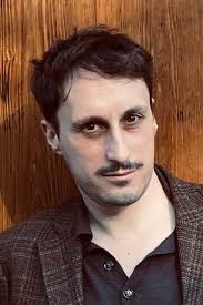 Christian Serritiello