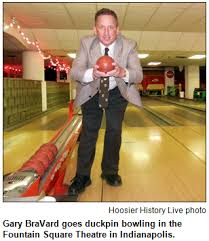 duckpin-bowling-with-Gary-BraVard-2013.png