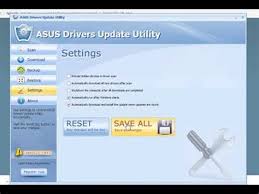 In addition, asus equips the x541uv with a 500gb hdd hard drive that allows users to. Textbook Ape In Most Cases Driver Asus Wireless Radio Control Ytempowerment Com