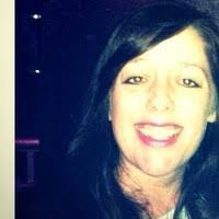 Sara Spatz's Instagram, Twitter & Facebook