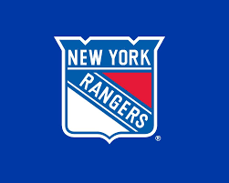 We have 81 free rangers vector logos, logo templates and icons. New York Rangers Logo Wallpapers Top Free New York Rangers Logo Backgrounds Wallpaperaccess