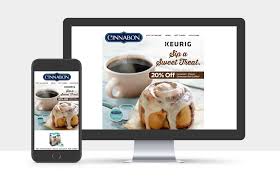 Save big for this july 2021 at sayweee.com. Anjum Jadavji Creative Director Email Marketing