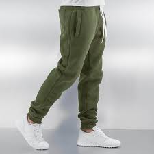 southpole clothes sale southpole pant sweat mason in