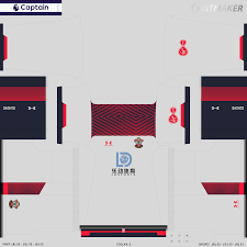 Efootball pes 2021 official patch 1.02.00 & data pack 2.00 a new update file (data pack 2.00 & patch 1.02.00) was released on 22/10/2020. Dls Kits Classic