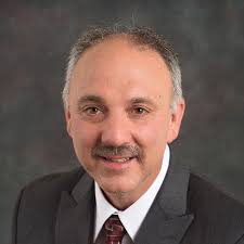 Academy Instructors & Program Management