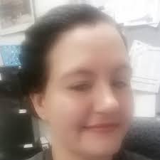 Building Blocks for Success- FHSA 2016 Annual Conference: Directory