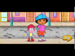 Contact us about this article. Dora L Exploratrice Nouveau Jeux Enfant Collection Jeux Hd Youtube