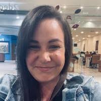 60+ "Amanda Lemon" profiles