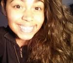 Featured Member: DeShawn Doby