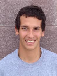 High school football: Carbon Dinos 2012 preview