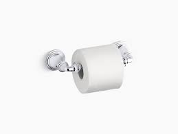 We did not find results for: Devonshire Toilet Paper Holder K 10554 Kohler Kohler