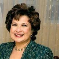 Therese Diane Abate Obituary