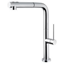 Armando Vicario Slim Kitchen Mixer Pull Out Tap Kitchen Mixer Kitchen Inspirations Laundry Appliances