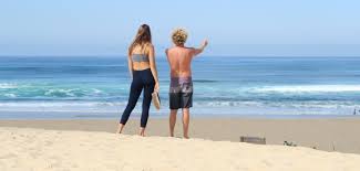 It is clear to us that there is no definitive source with guaranteed how big is the bordeaux aoc? In Frankreich Surfen So Wird Dein Frankreich Trip Zum Surf Highlight
