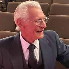 Joel Wilmsmeyer Obituary (1946