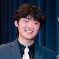 60+ "Edric" profiles