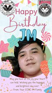 Happy birthday Jerome Seiruz Evardome good health keep safe  ❤️❤️♥️❤️🇮🇹♥️♥️♥️♥️🇮🇹🇮🇹🇮🇹🇮🇹🇮🇹🇮🇹🇮🇹🇮🇹