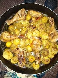 Pin On Helthy Food