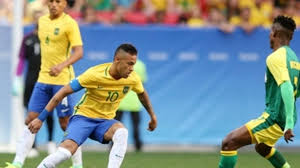 Argentina pits antonio evandro silva de almeida vs mauricio barbosa fight in monsignor adelmar college gymnasium, garanhuns, pernambuco, brazil on jul 6, 2012. Brazil Name Squad To Face Trauma And Messi In Wc Qualifiers Loop Trinidad Tobago
