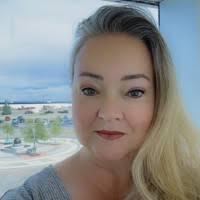 50+ "Steffler" profiles