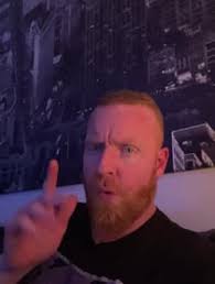 East Side Dave McDonald