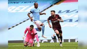 Leeds united vs manchester city. Mozdc6isikvmim