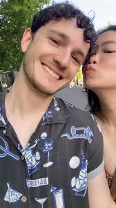 Fun year ✌️, Cats, dogs, hot sauce and loved ones, #EOY #catto #2024  #thetastystuff, #catlife #melbourne #vietnam