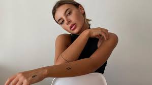 Anunturi imobiliare, anunturi auto, telefoane mobile, locuri de munca, apartamente de inchiriat, masini second hand, haine. Gntm 2021 Kandidatin Romina Palm Giovanni Zarrella Ist Der Bruder Ihres Freundes