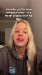 emily coats great start to the new year!! 😉