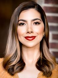 KY Real Estate Agents