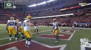 Get the latest nfl news on davante adams. Green Bay Packers Davante Adams Football Gif On Gifer By Gholis