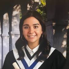 I am thrilled to announce that I will be joining Venterra Realty for the  summer as a Junior Analyst in the Research and Market Analysis department. 