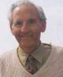 Death of TVR founder