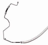 SEAT AROSA steering hose / pipe for sale online at low cost ...