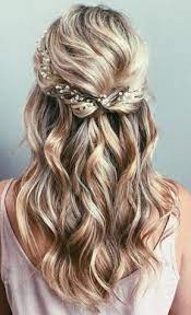 Never have a bad hair day again. 900 Beauty Hairstyles Ideas In 2021 Hair Styles Long Hair Styles Short Hair Styles