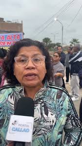 ¡POR FUERTES RUIDOS! ✈️, 🔵 VECINOS SE JUNTAN CON MINISTRO DE TRANSPORTES  POR RUIDO DE AVIONES DEL AEROPUERTO 🛫‼️, 📍Av. Morales Duarez con Santa  Rosa