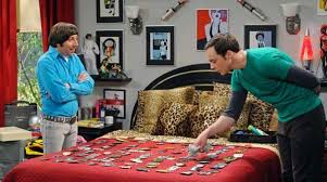 Pin On Howard Wolowitz Clothes Belt Buckles