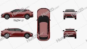 It is also the first model to named under the new nomenclature designated for a line of kia electric cars, which will range from ev1 to ev9. Kia Ev6 Gt Line 2022 Clipart Und Bauplane Download Fahrzeuge Clip Art Bilder In Png Psd