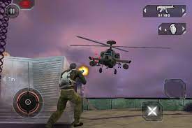 This achievement is worth 10 gamerscore. Tom Clancy S Splinter Cell Conviction Hd V3 0 4 Mod Android Game Download