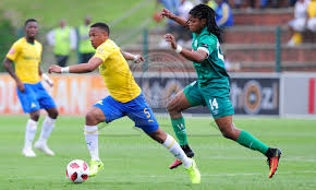 Bidvest wits polokwane city vs. Psl Amazulu Vs Mamelodi Sundowns Mamelodi Sundowns Official Website