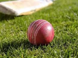 Get live cricket score, scorecard, schedules of international and domestic cricket matches along with latest news, videos and icc cricket rankings of players on cricbuzz. Mcc Not In Favour Of Four Day Test Cricket Cricket News