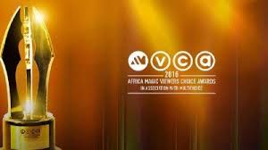 Last Call For Amvca Entries Zimbuzz